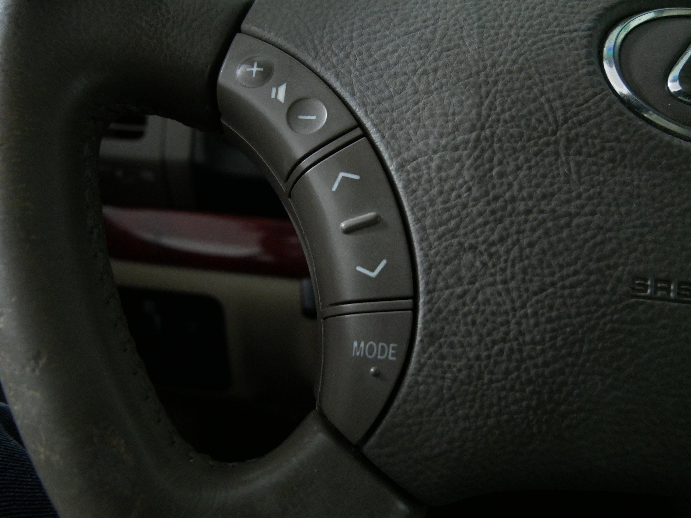 2008 Lexus GX 470 470