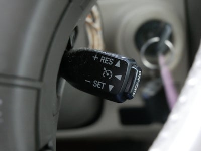 2008 Lexus GX 470 470