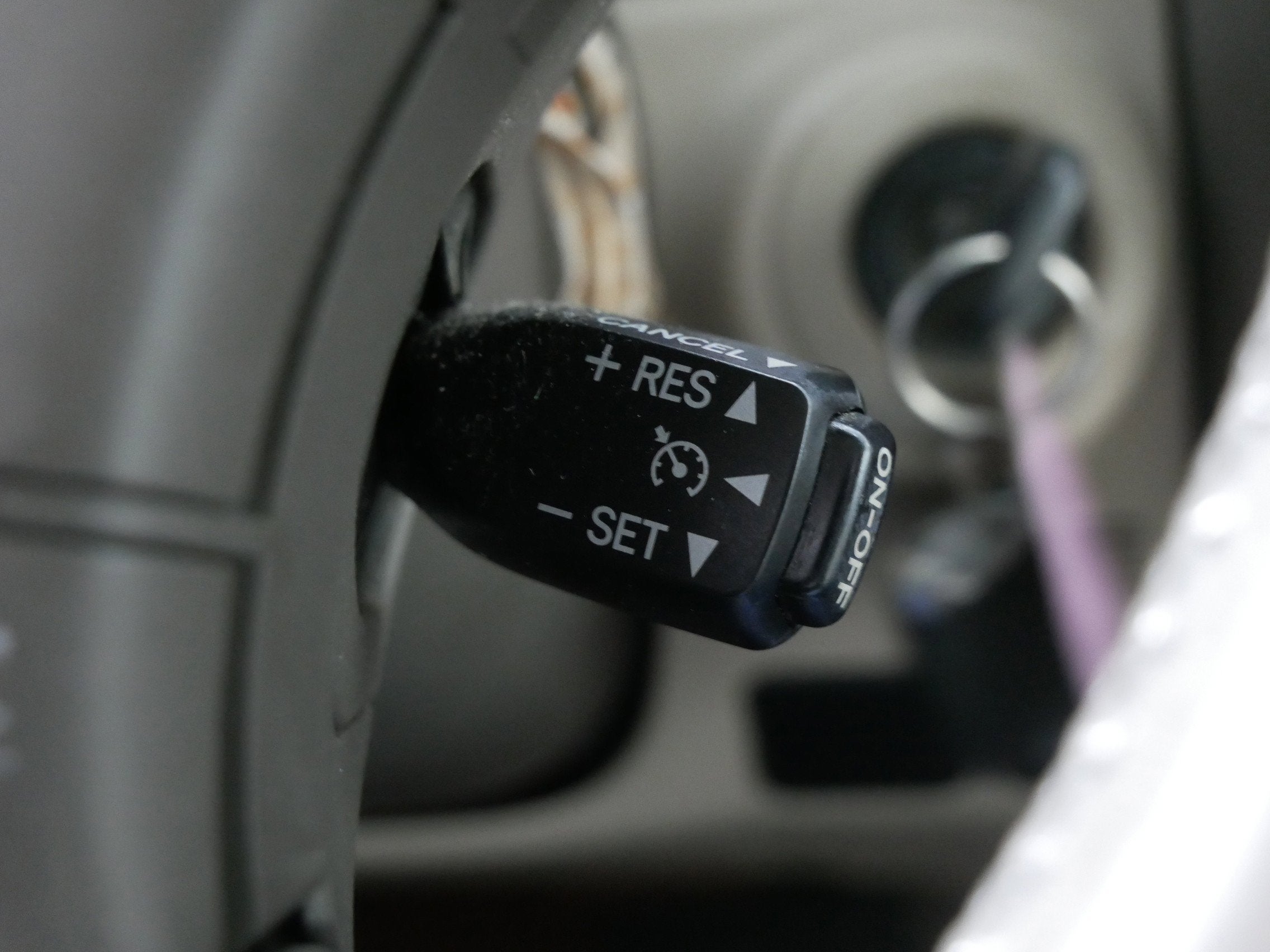 2008 Lexus GX 470 470