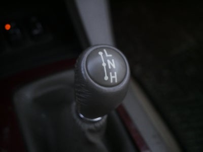 2008 Lexus GX 470 470