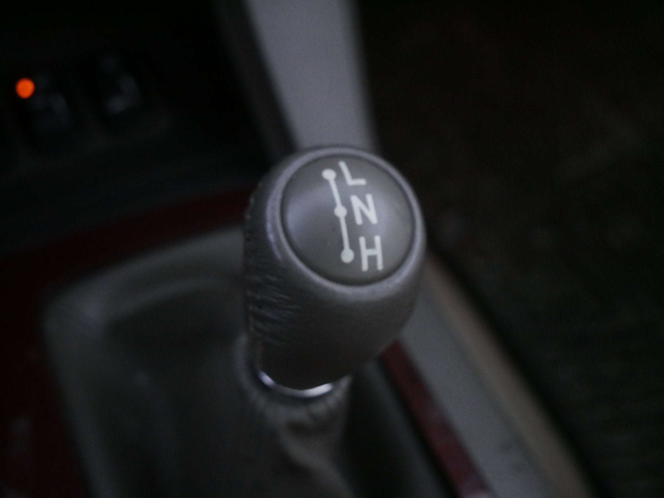 2008 Lexus GX 470 470