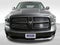 2017 RAM 1500 Sport