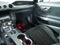 2020 Ford Mustang GT Performance Package