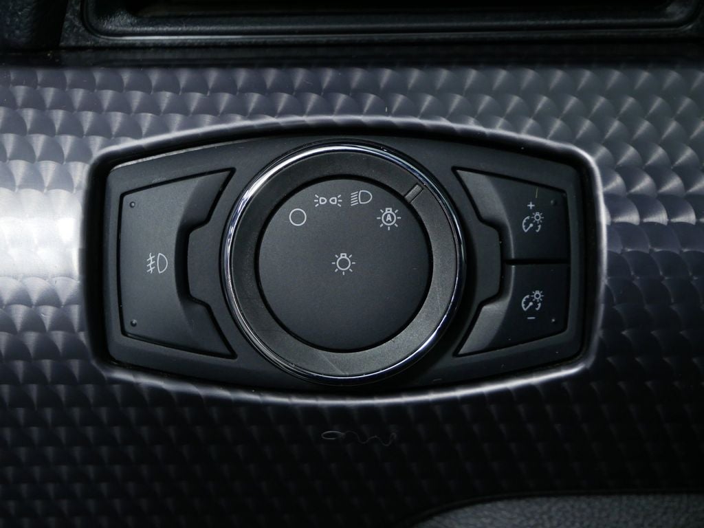 2020 Ford Mustang GT Performance Package