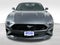 2020 Ford Mustang GT Performance Package