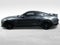 2020 Ford Mustang GT Performance Package