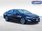 2024 Chevrolet Malibu LT 2LT