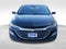 2024 Chevrolet Malibu LT 2LT