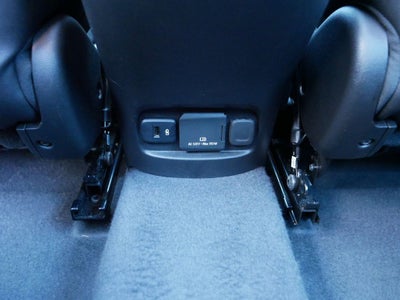 2024 Chevrolet Malibu LT 2LT