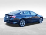 2024 Chevrolet Malibu LT 2LT