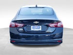 2024 Chevrolet Malibu LT 2LT