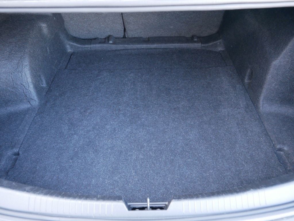 2024 Chevrolet Malibu LT 2LT