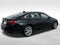 2018 Chevrolet Malibu Premier