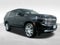 2021 Chevrolet Tahoe High Country DELUXE