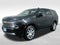 2021 Chevrolet Tahoe High Country DELUXE