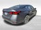 2021 Nissan Altima 2.5 SV Premium Package
