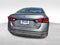 2021 Nissan Altima 2.5 SV Premium Package