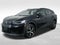 2023 Volkswagen ID.4 Base