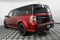 2017 Ford Flex Limited EcoBoost