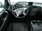 2010 Chevrolet Silverado 1500 LT