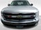 2010 Chevrolet Silverado 1500 LT