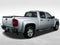2010 Chevrolet Silverado 1500 LT