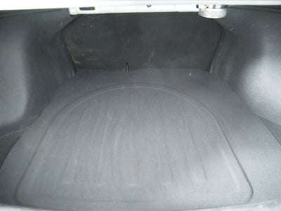 2023 Kia Forte GT-Line Sport Premium Packages