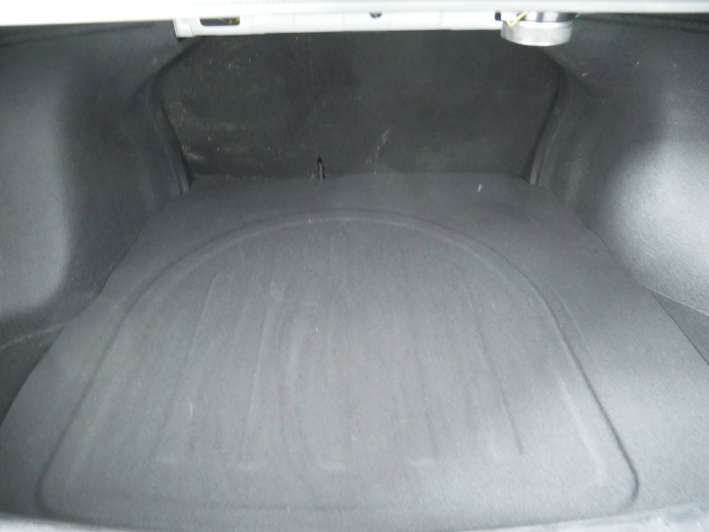 2023 Kia Forte GT-Line Sport Premium Packages