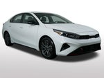 2023 Kia Forte GT-Line Sport Premium Packages
