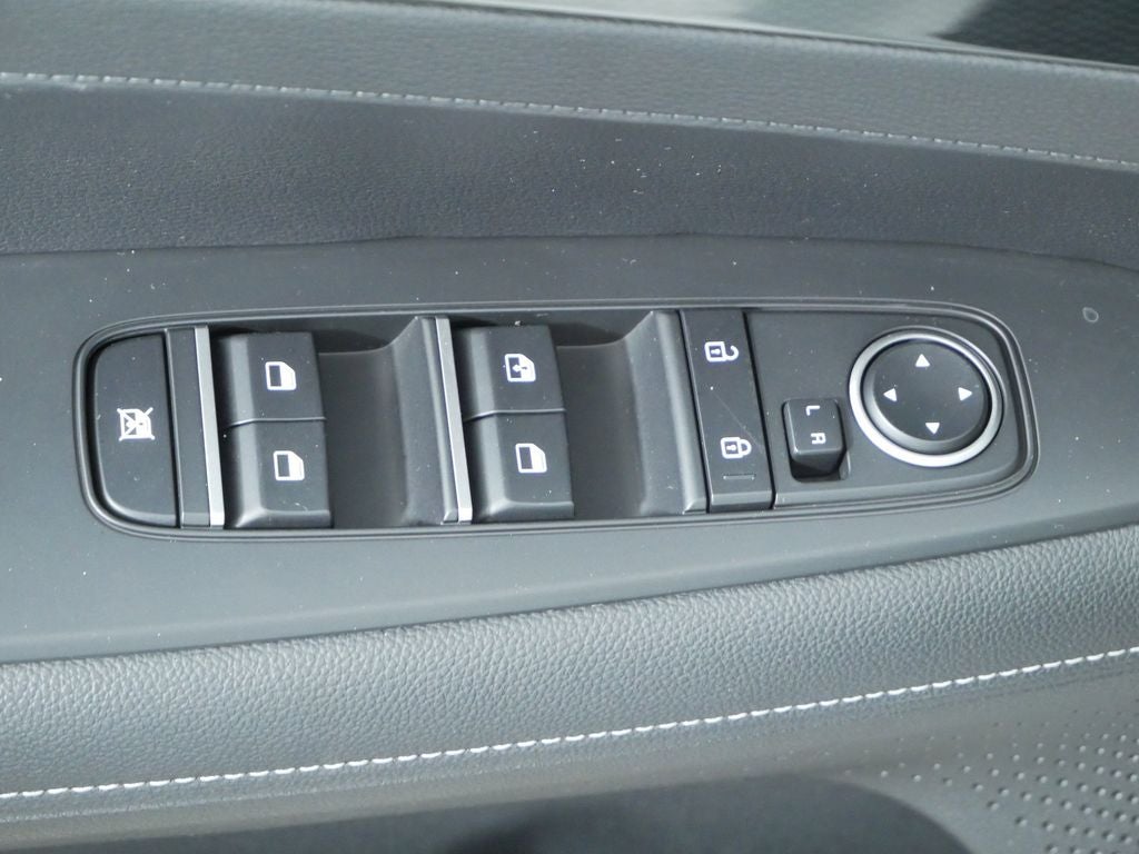 2023 Kia Forte GT-Line Sport Premium Packages