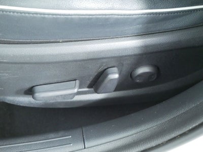 2023 Kia Forte GT-Line Sport Premium Packages