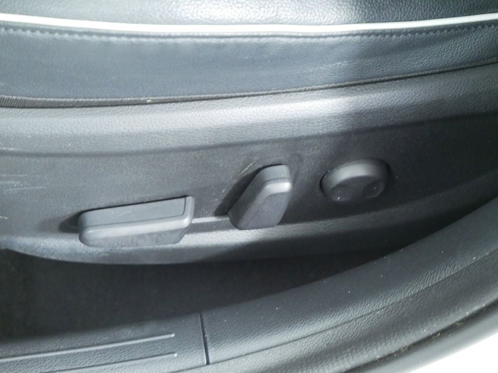 2023 Kia Forte GT-Line Sport Premium Packages