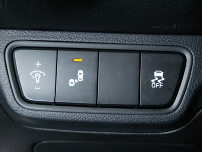 2023 Kia Forte GT-Line Sport Premium Packages