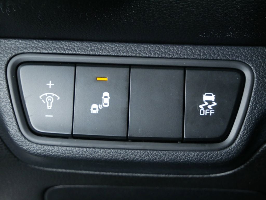 2023 Kia Forte GT-Line Sport Premium Packages