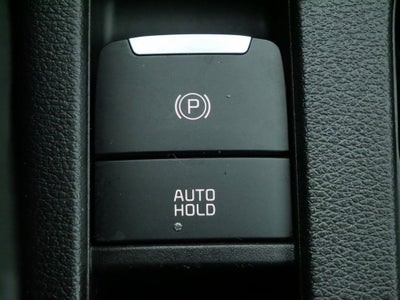 2023 Kia Forte GT-Line Sport Premium Packages