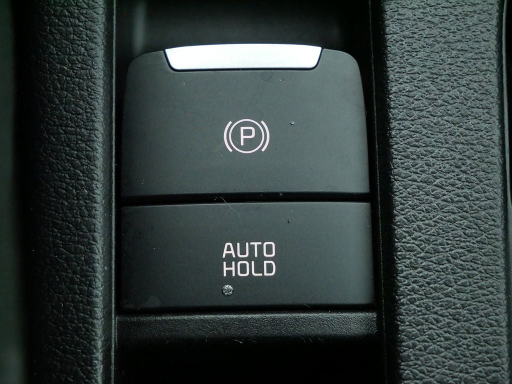 2023 Kia Forte GT-Line Sport Premium Packages