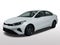 2023 Kia Forte GT-Line Sport Premium Packages