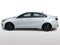2023 Kia Forte GT-Line Sport Premium Packages