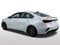 2023 Kia Forte GT-Line Sport Premium Packages