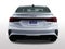 2023 Kia Forte GT-Line Sport Premium Packages