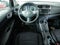 2019 Nissan Sentra SR