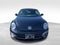 2018 Volkswagen Beetle 2.0T SE