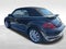 2018 Volkswagen Beetle 2.0T SE