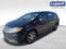 2011 Honda Odyssey EX-L