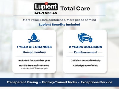 2019 Honda Ridgeline RTL-T