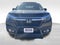 2019 Honda Ridgeline RTL-T