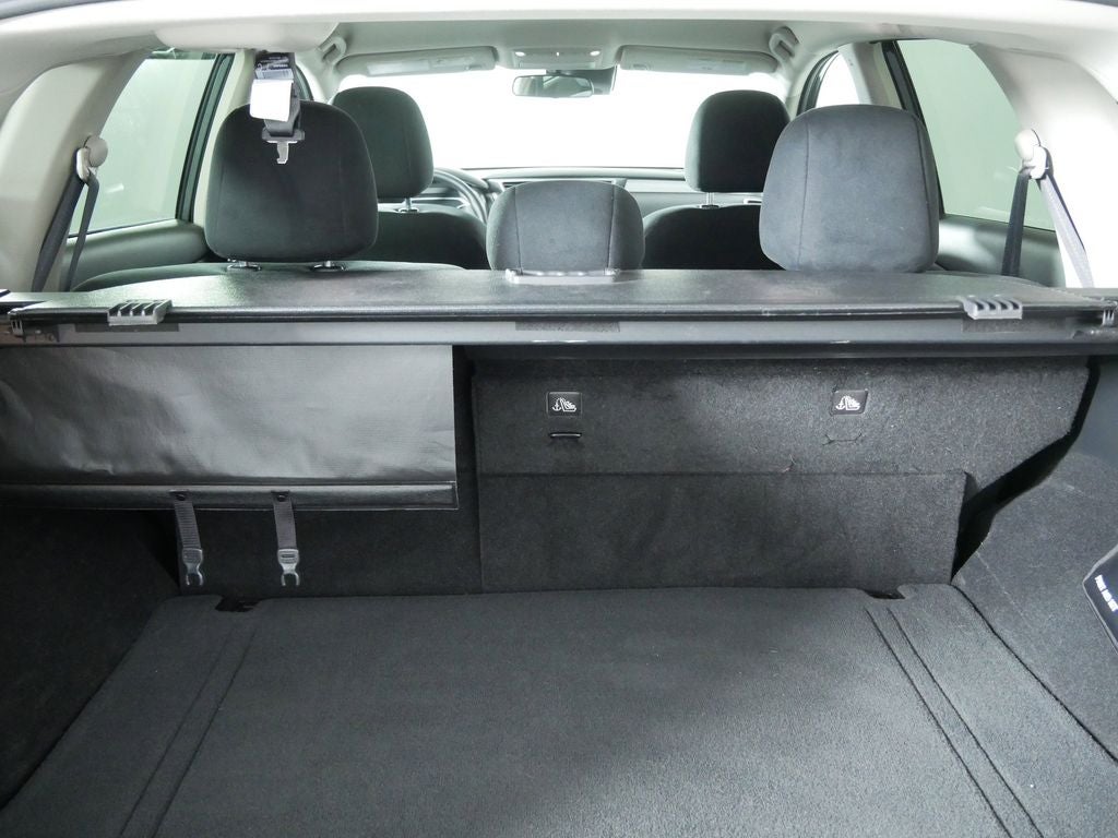 2022 Nissan Murano S