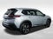 2023 Nissan Rogue SL Premium