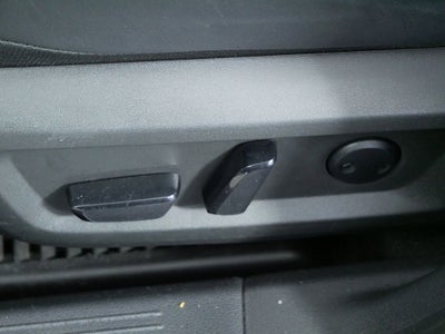 2023 Nissan Rogue SL Premium