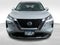2023 Nissan Rogue SL Premium